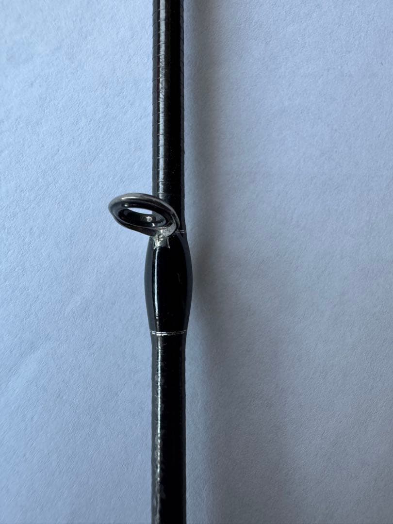 Gクラフト　Mid Water Limited MWLS-922-TR