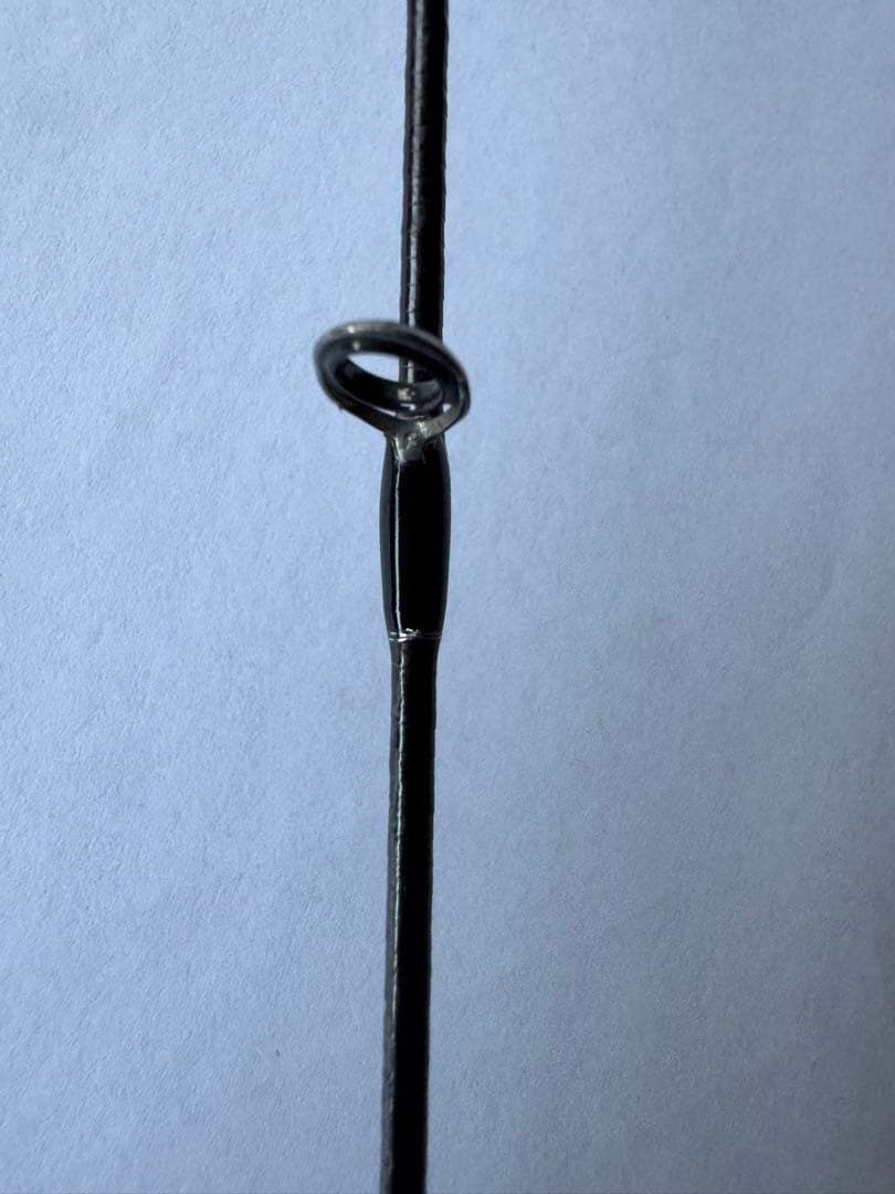 Gクラフト　Mid Water Limited MWLS-922-TR