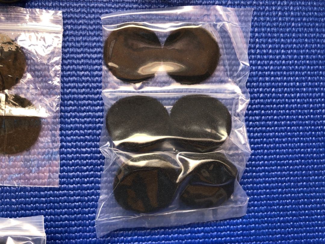 B+com SB 6XR Bluetoothインカム