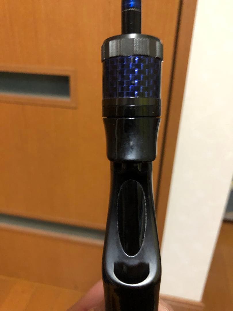 ソルティガBJ XHB.V