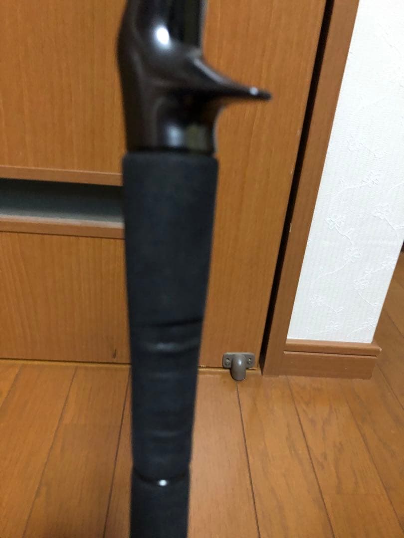 ソルティガBJ XHB.V