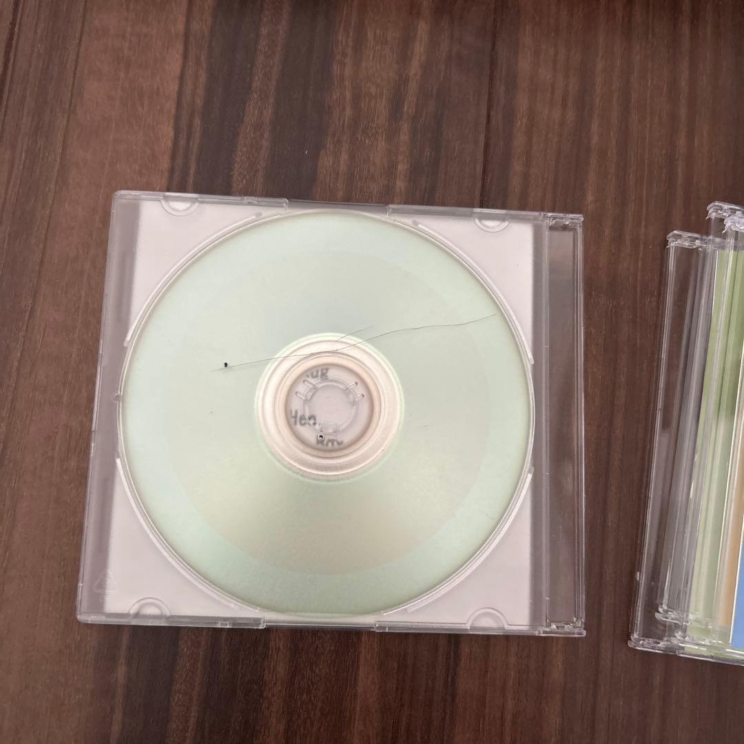 Fitzroy readers 英語教育　本　CD