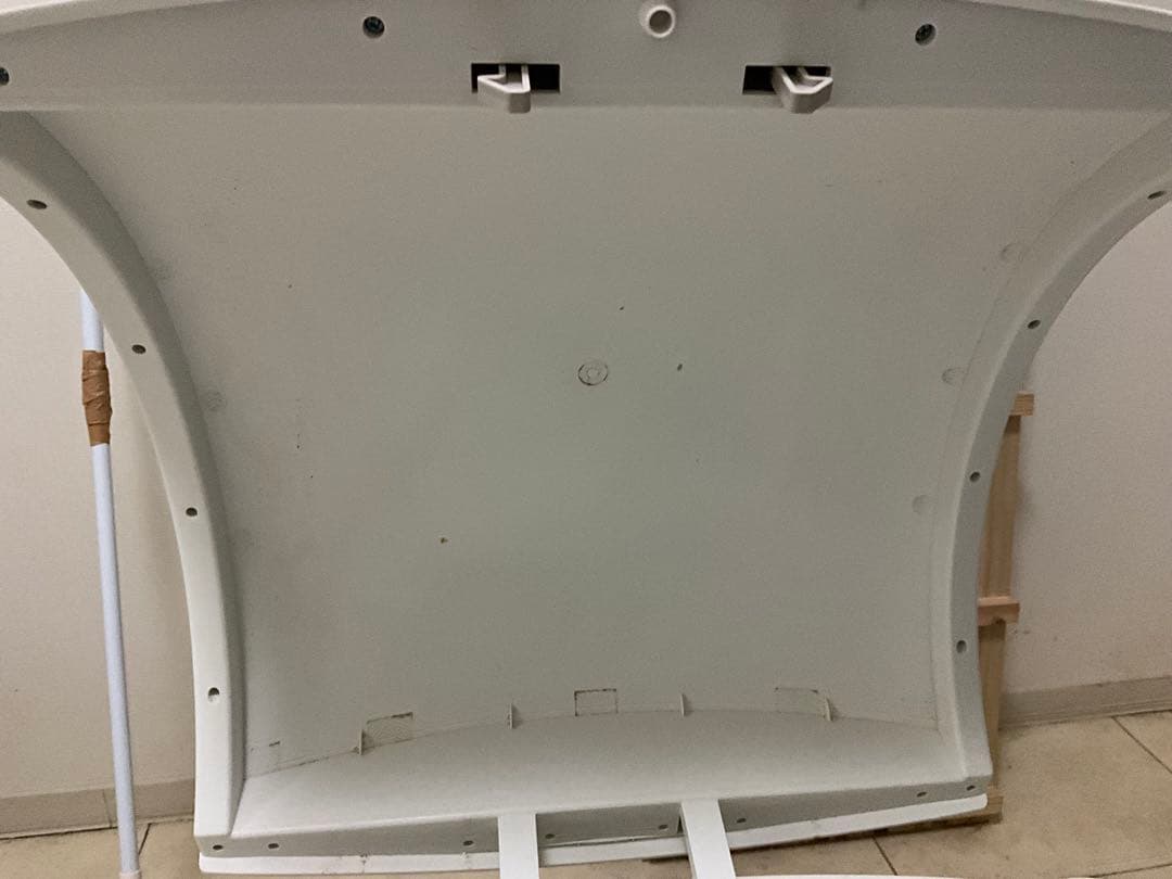 NOTTY 猫用トイレ デジタル操作