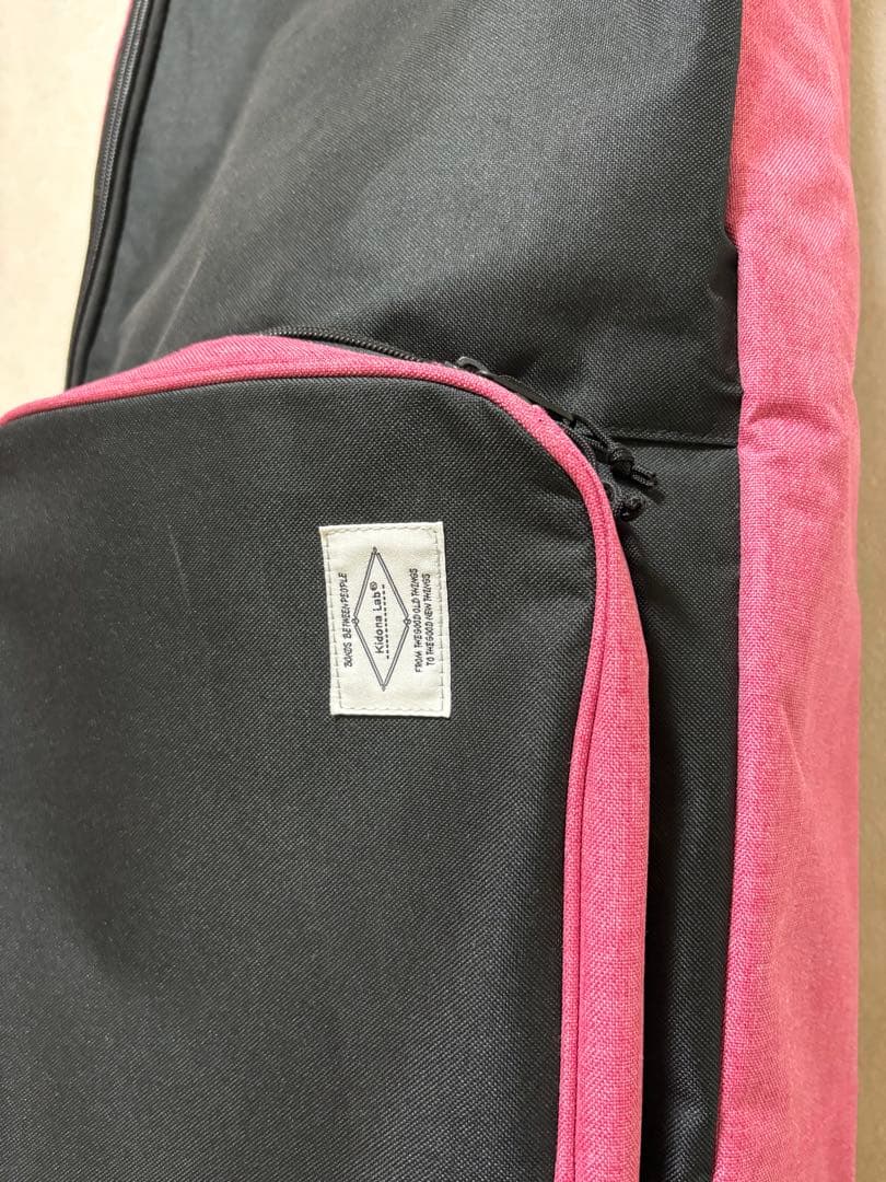 DC スノーボード 150 ビンディング・ゴーグル・ケースまとめ売り