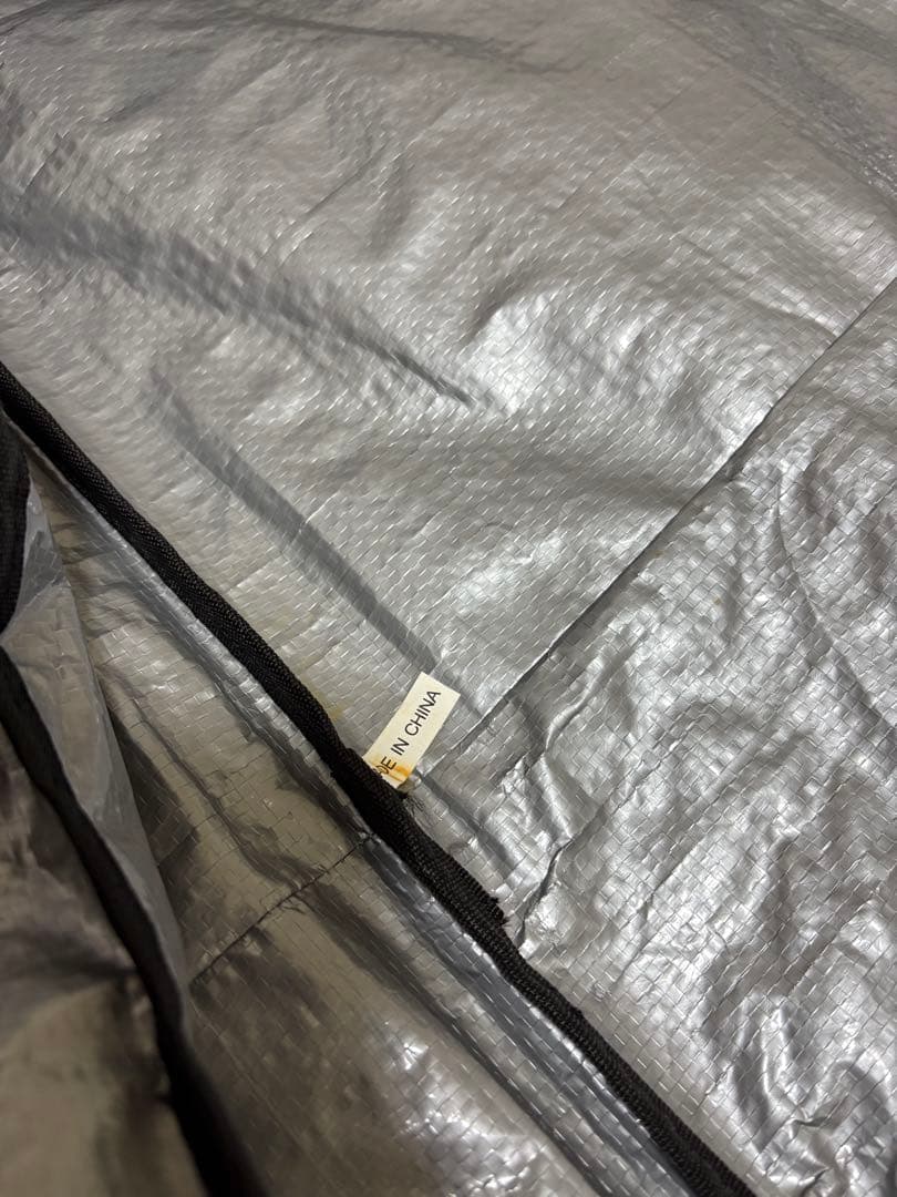 DC スノーボード 150 ビンディング・ゴーグル・ケースまとめ売り