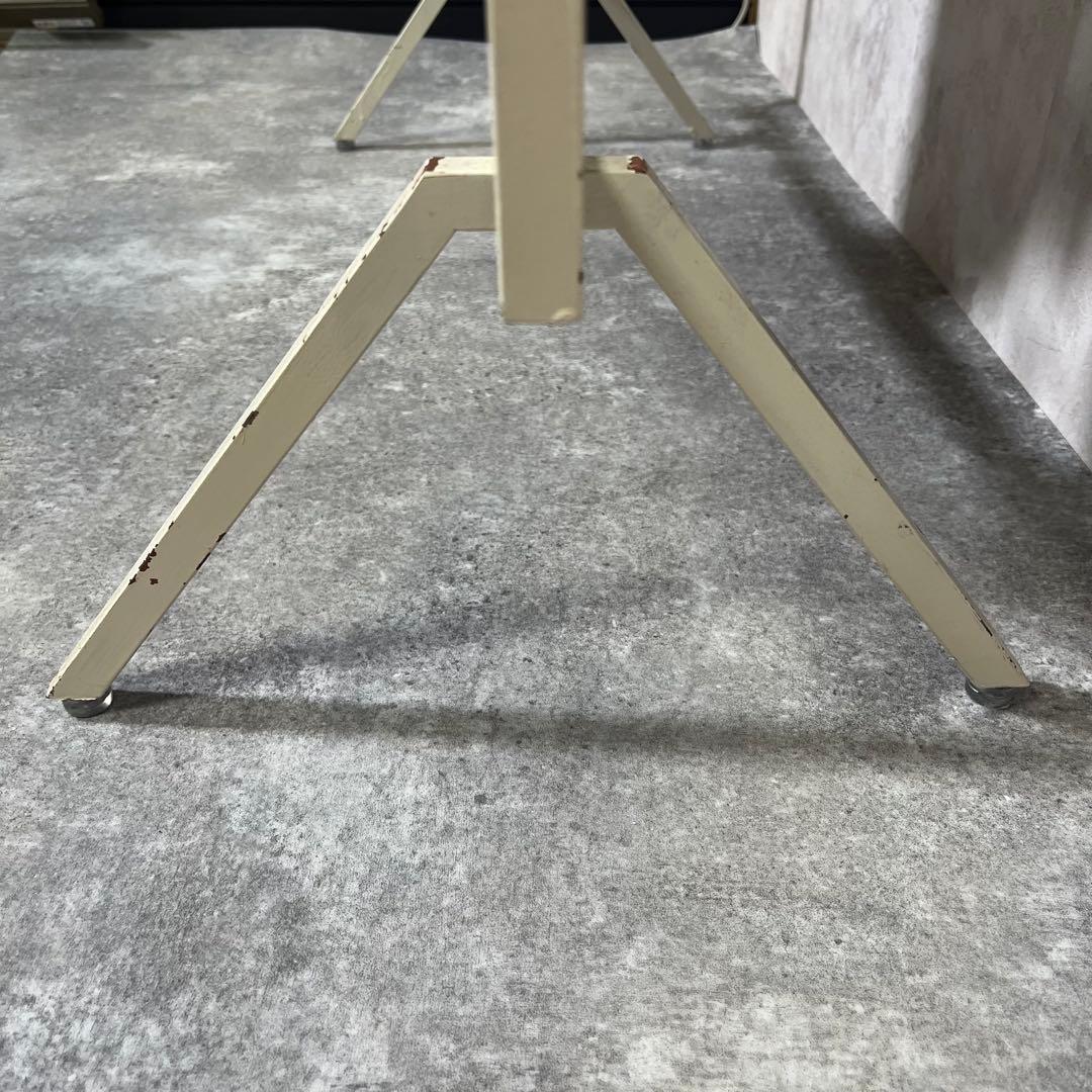 ヨーマ3台セット【直接引渡東京都中野周辺】業務用 ハンガーラック