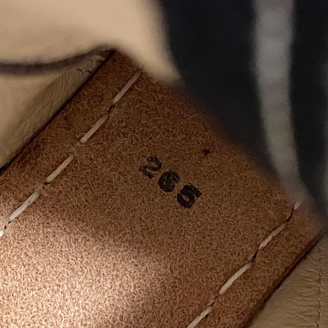 ワ*t様 KUSHITANI クシタニ　バイク　ブーツ　レーシング　サイドジップ