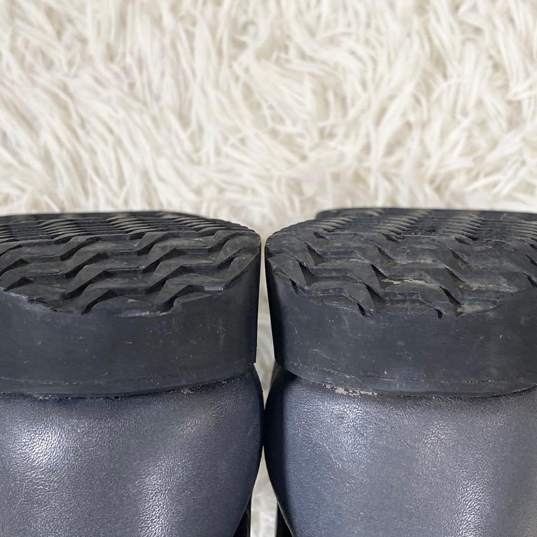 ワ*t様 KUSHITANI クシタニ　バイク　ブーツ　レーシング　サイドジップ