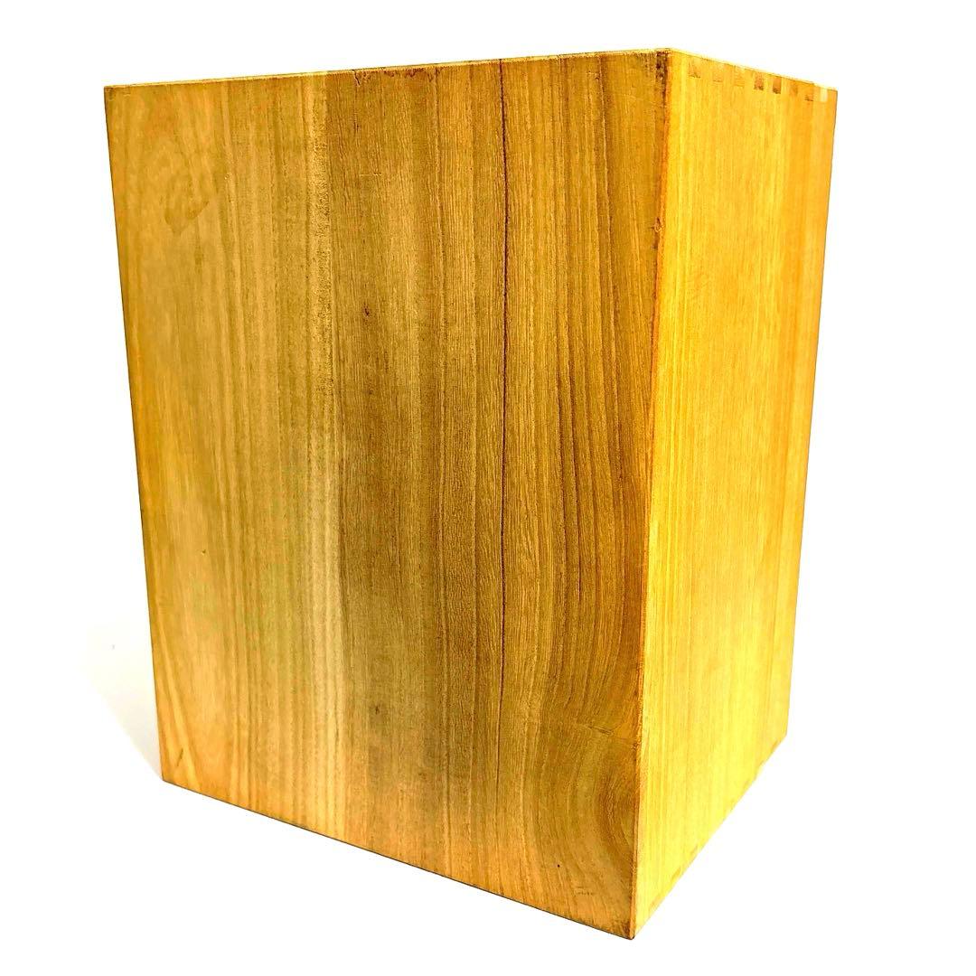 るろうに剣心 DVD-BOX全集・剣心伝〈完全予約生産限定〉