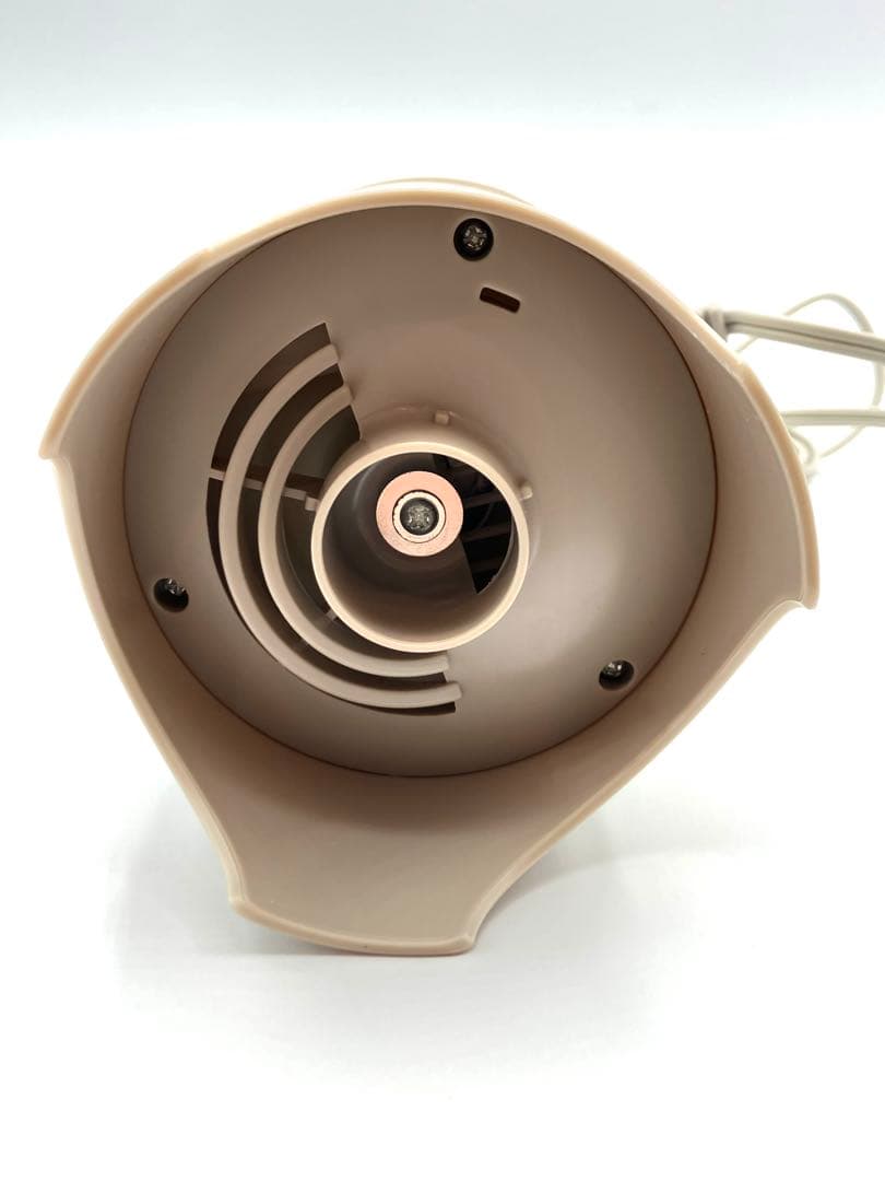 【美品】エアッシュAirsh 電動吸引機 圧縮ボックス スピードキューブDX