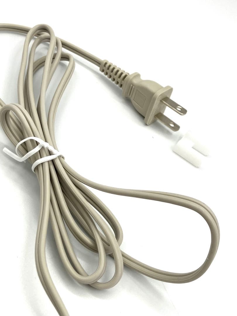 【美品】エアッシュAirsh 電動吸引機 圧縮ボックス スピードキューブDX