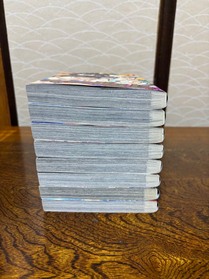 【期間限定出品！】キングダム 1-48巻セット