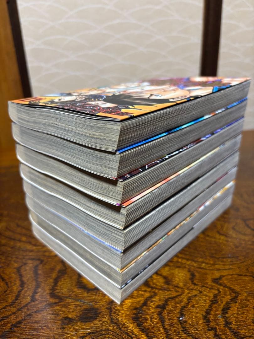 【期間限定出品！】キングダム 1-48巻セット