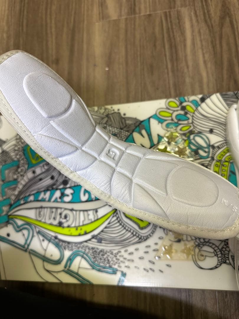 スノーボード Burton 148cm ビンディング Burton sizeM