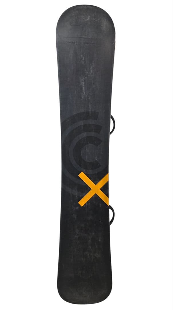 BURTON CUSTOM X 160 SALOMON M スノーボード セット