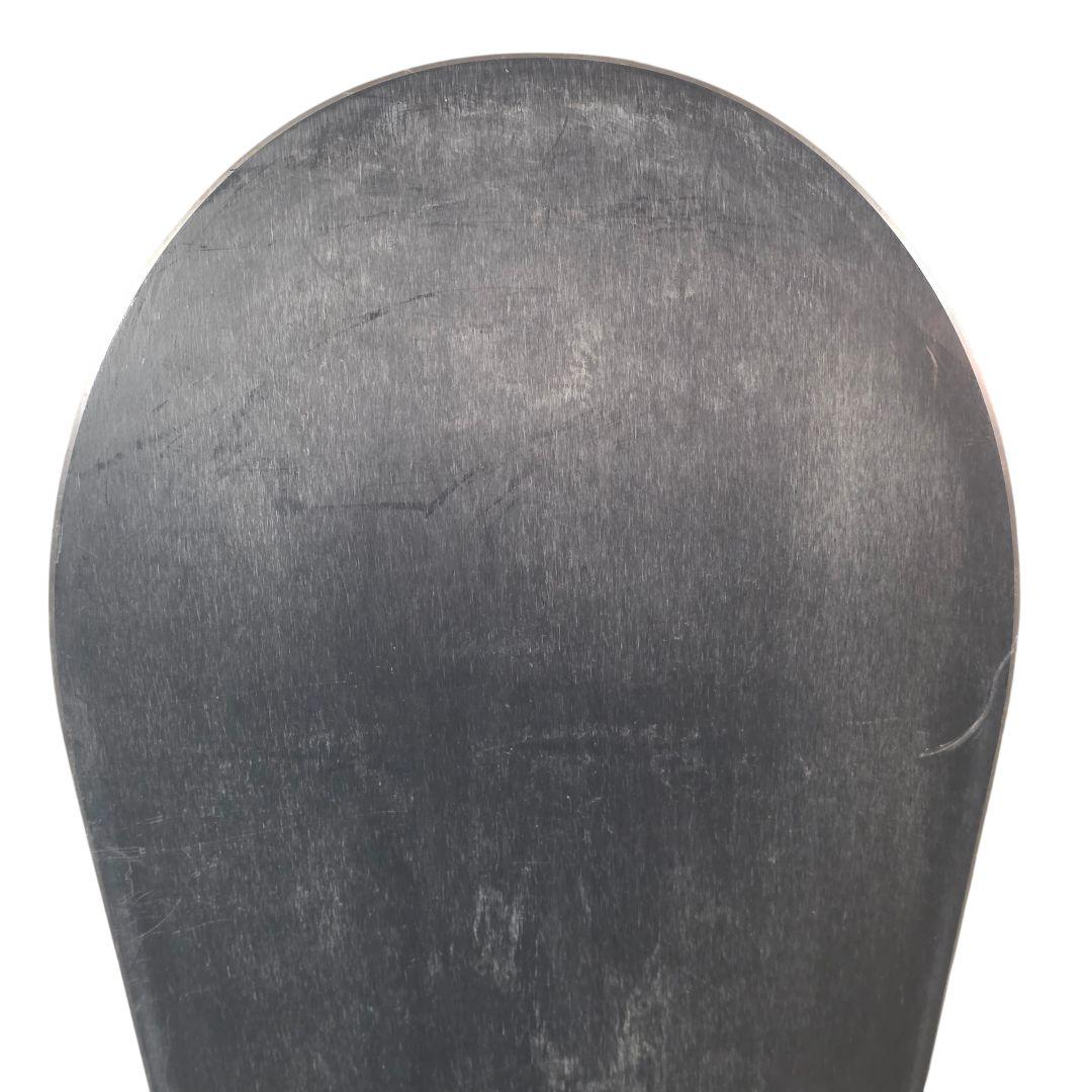 BURTON CUSTOM X 160 SALOMON M スノーボード セット