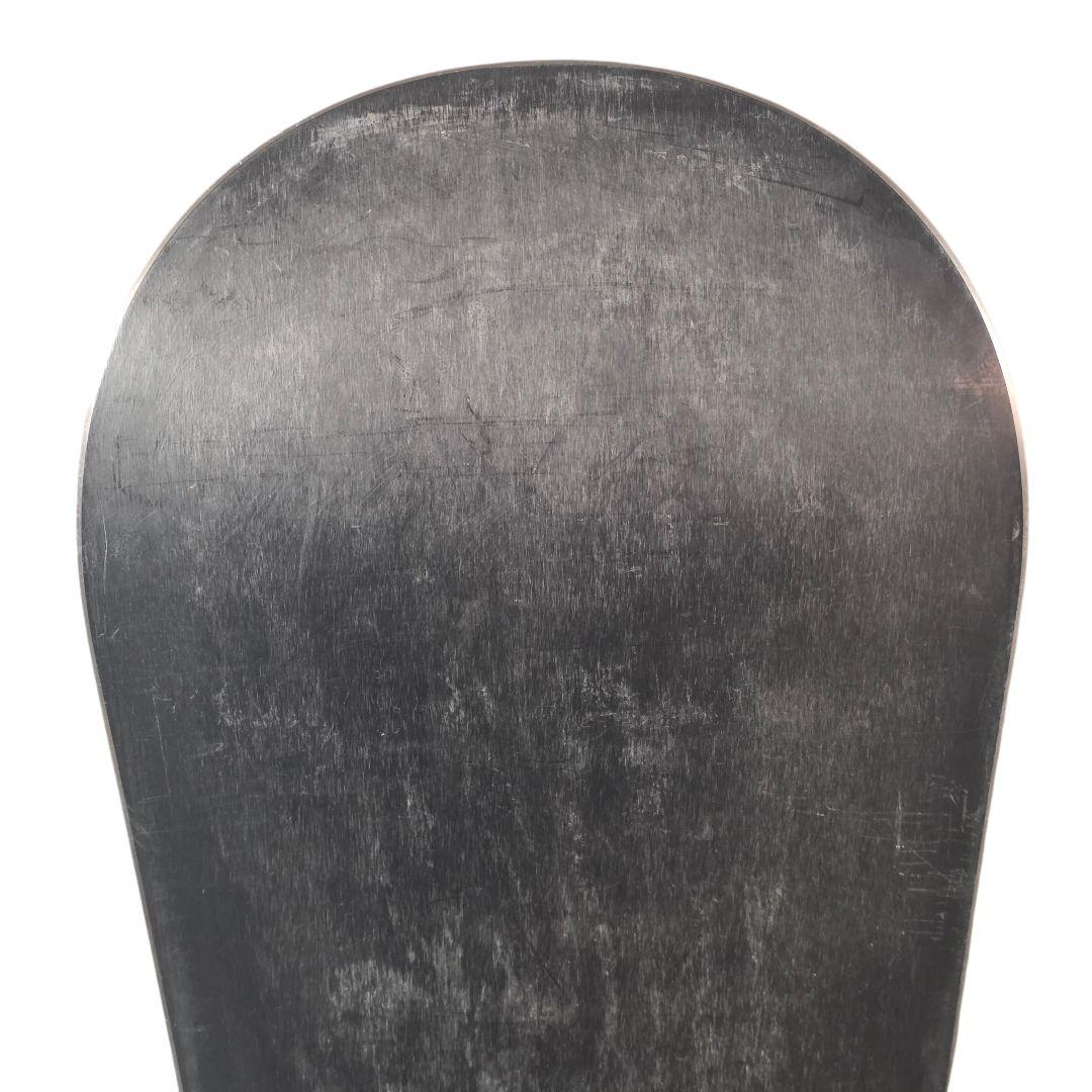 BURTON CUSTOM X 160 SALOMON M スノーボード セット