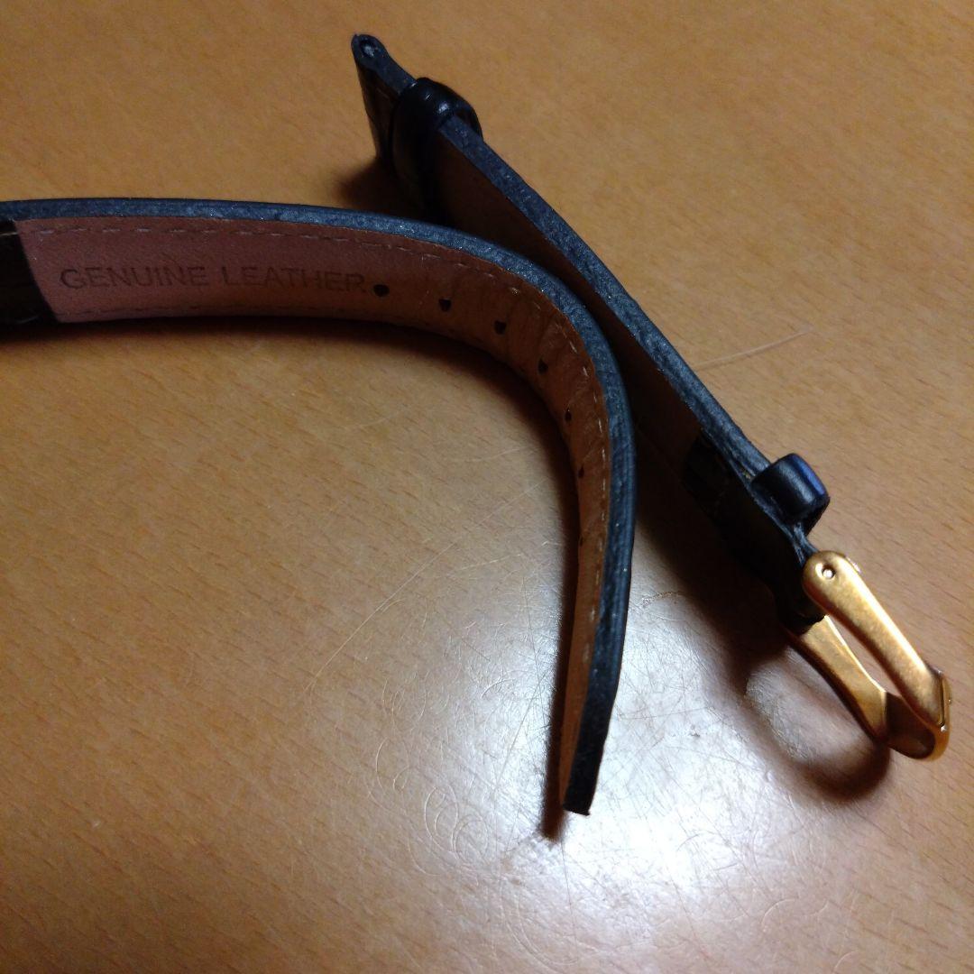 ステイシック 時計 初期　値下げ