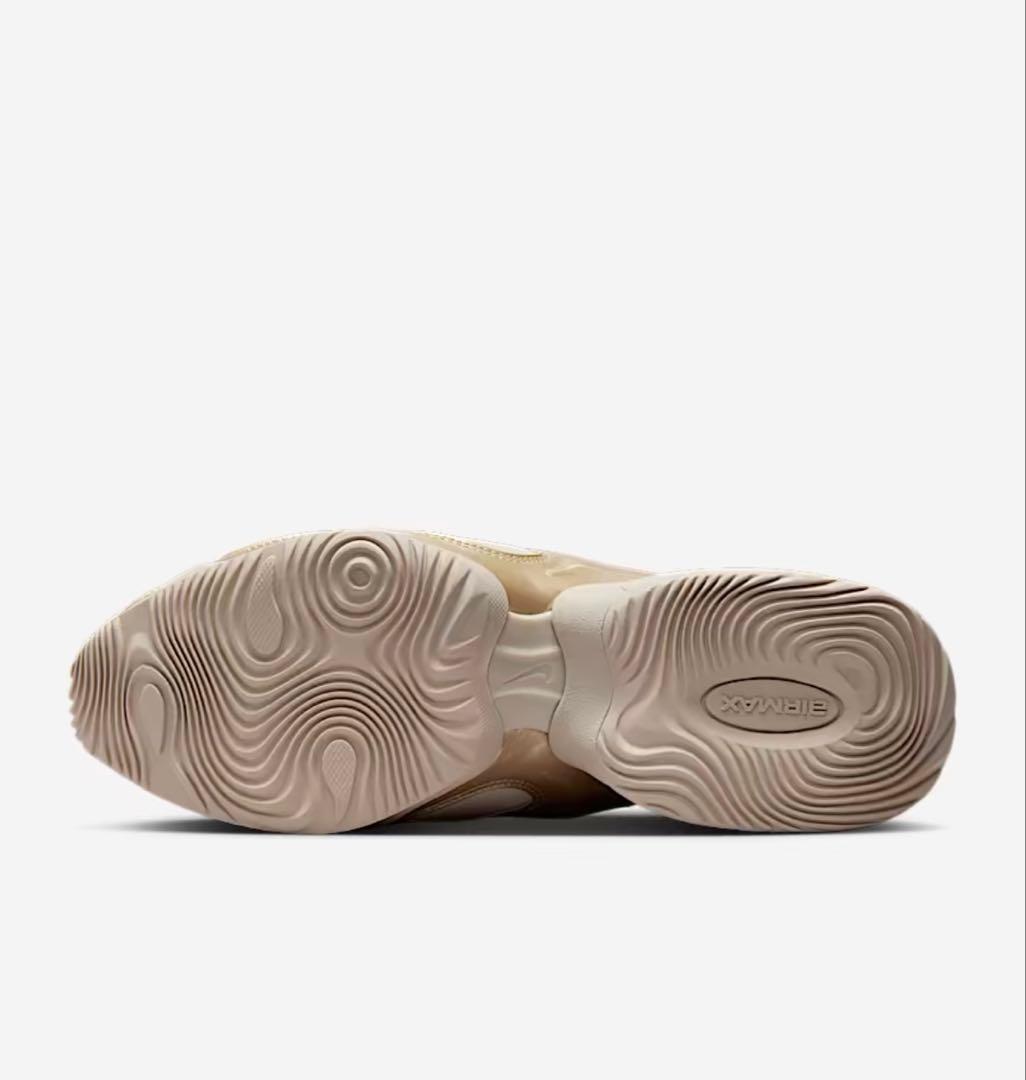 ナイキ エア マックス ミューズ ウィメンズ24.5