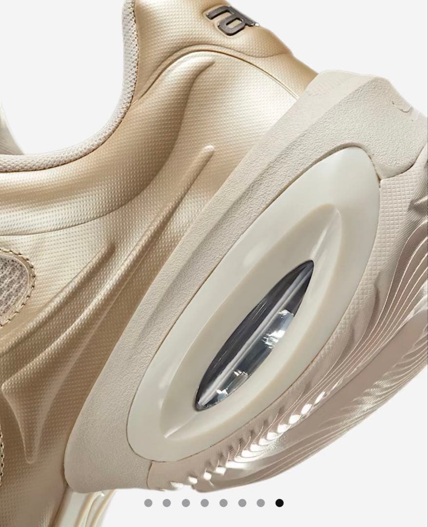 ナイキ エア マックス ミューズ ウィメンズ24.5