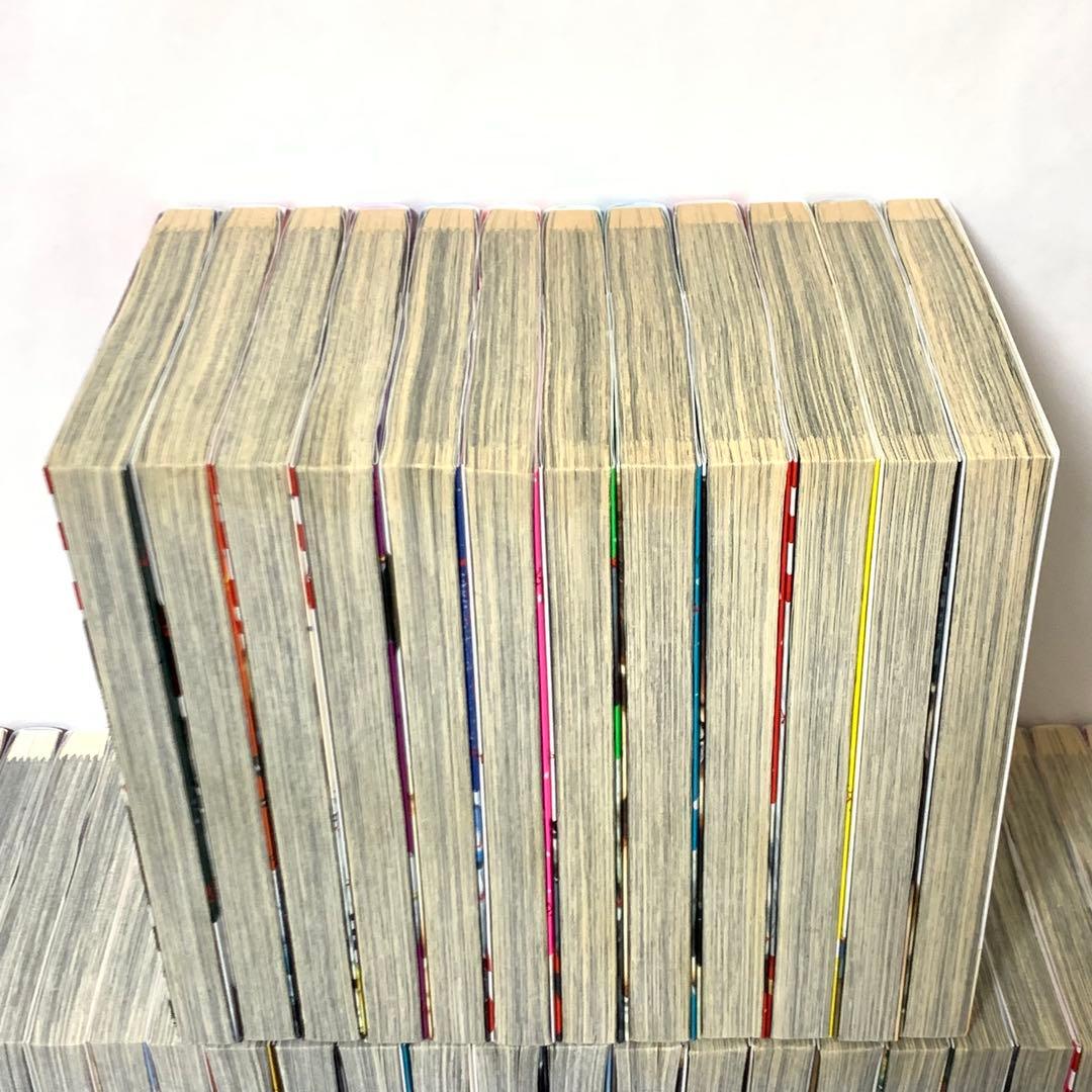 バトルスタディーズ　非全巻（1〜39巻)セット