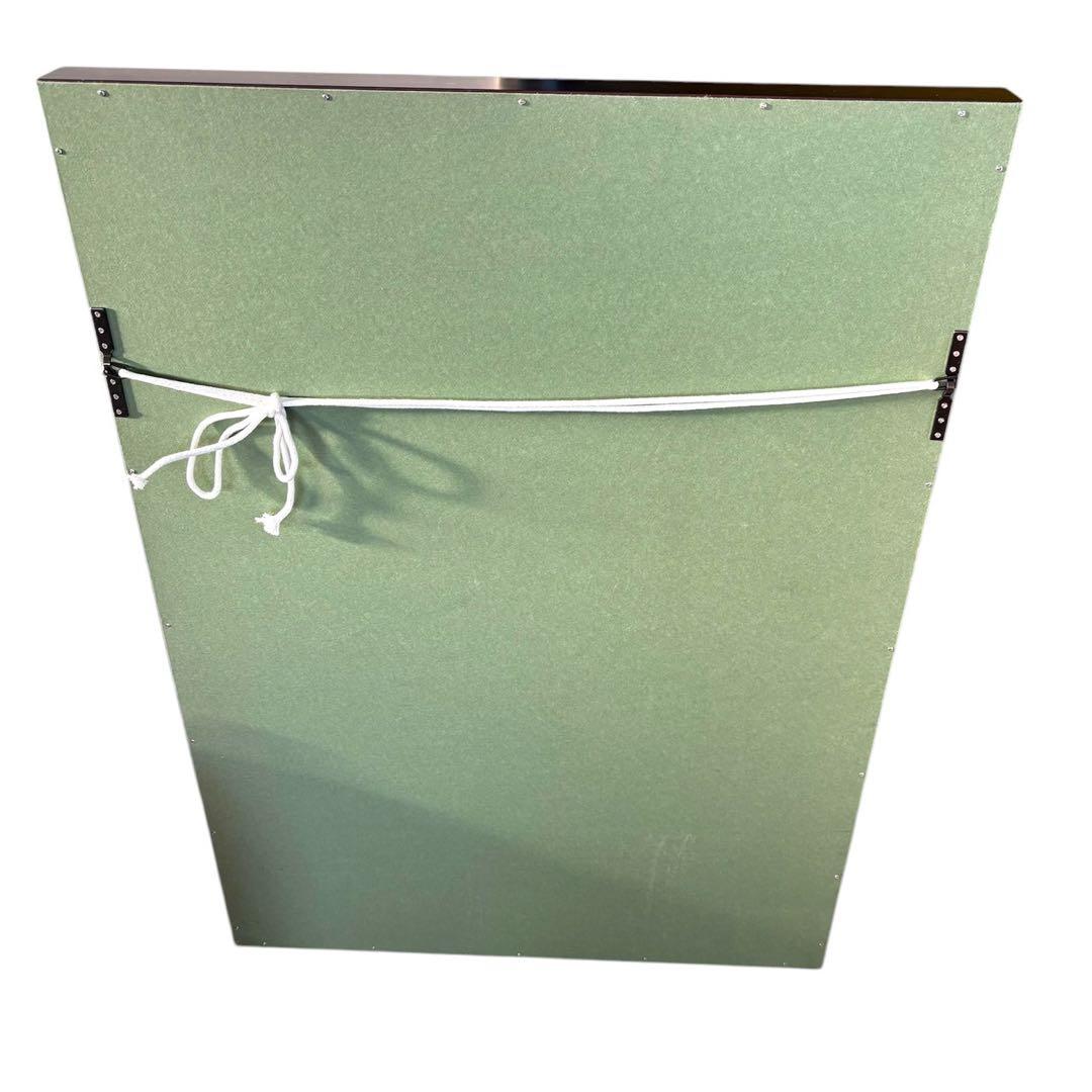 証明書付き 2022年 ネイマールジュニア ブラジル代表 サイン入りユニフォーム