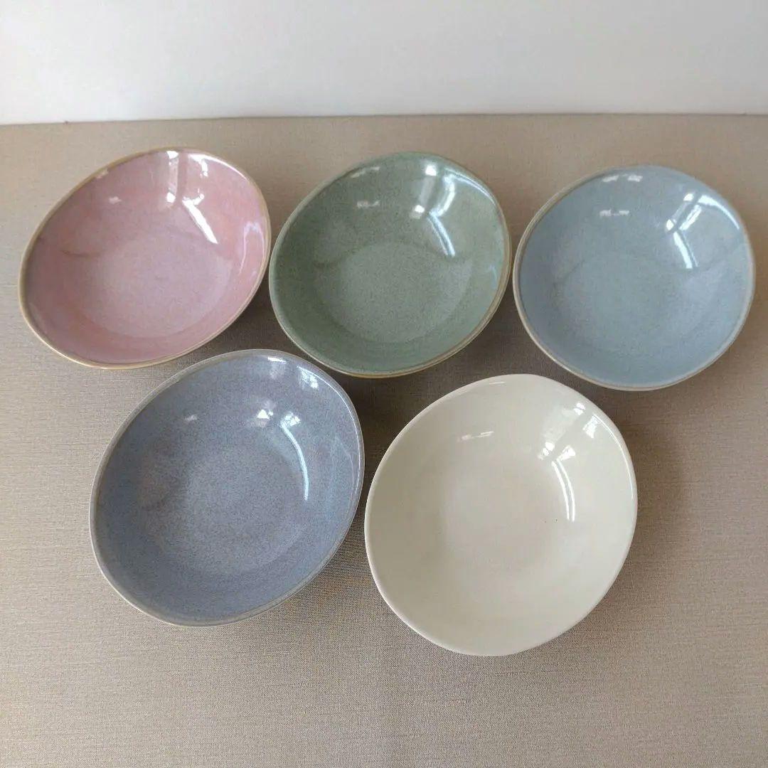 しんちゃんです