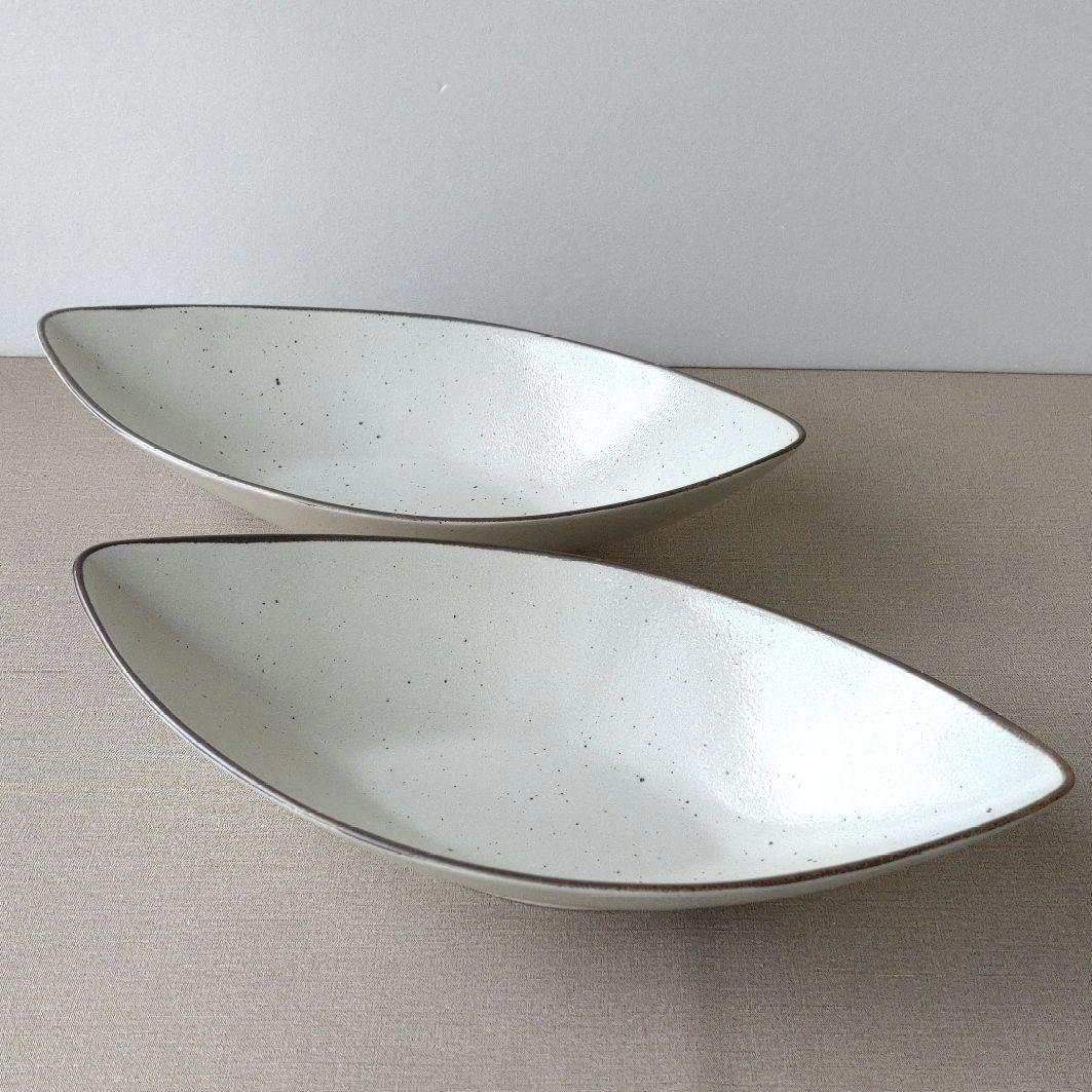 しんちゃんです