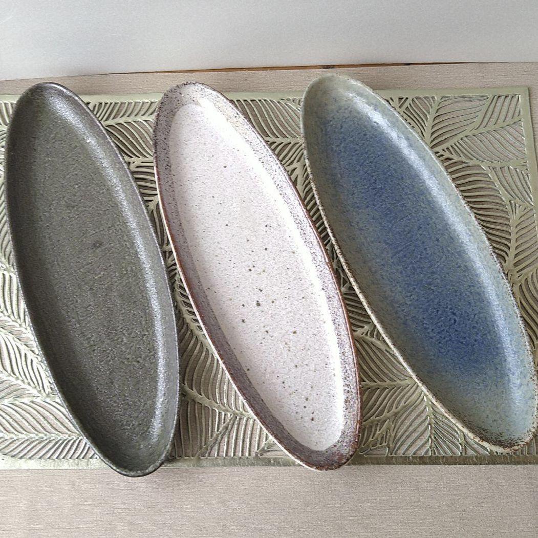 しんちゃんです