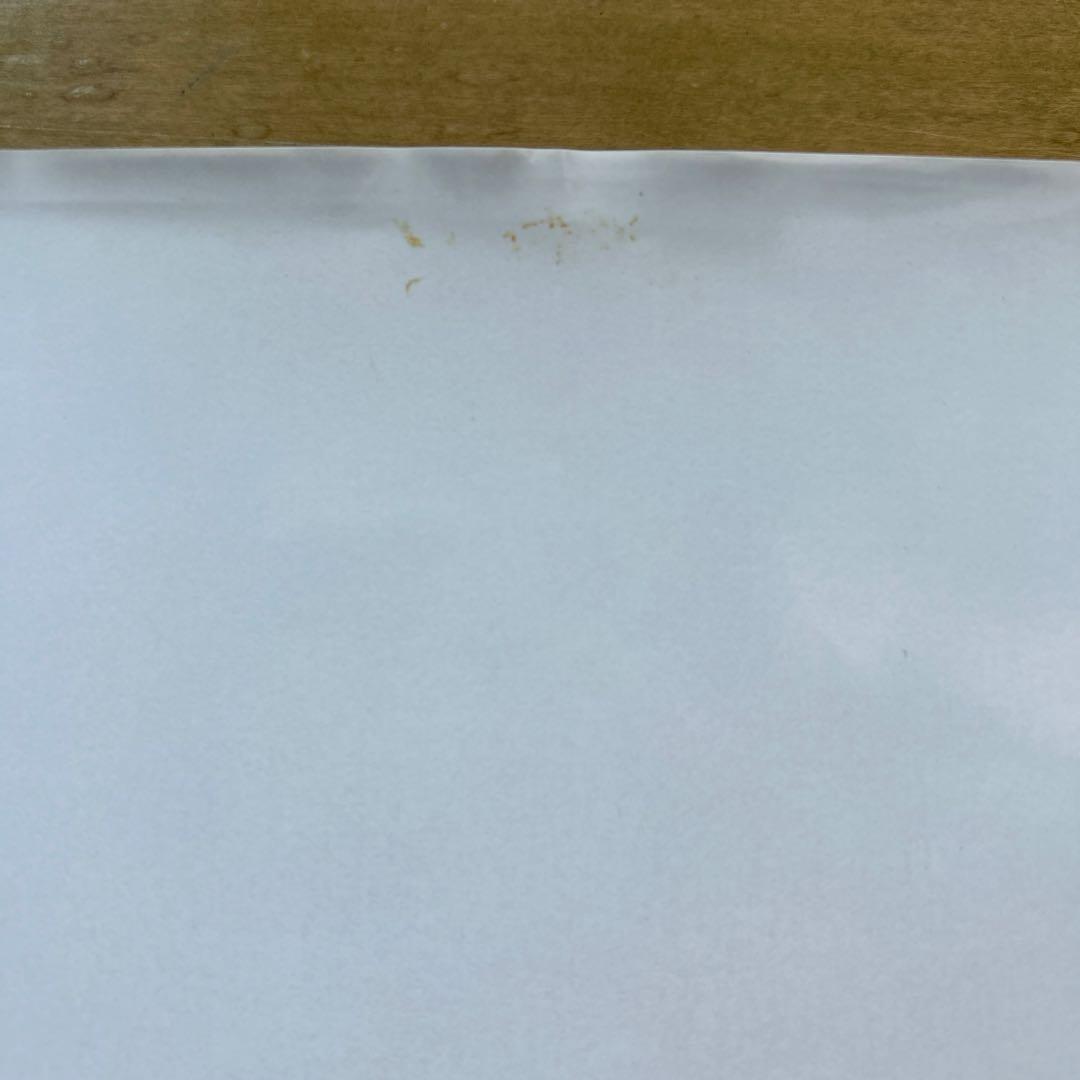 ブルマァク・クロニクル 玩具人生デラックス