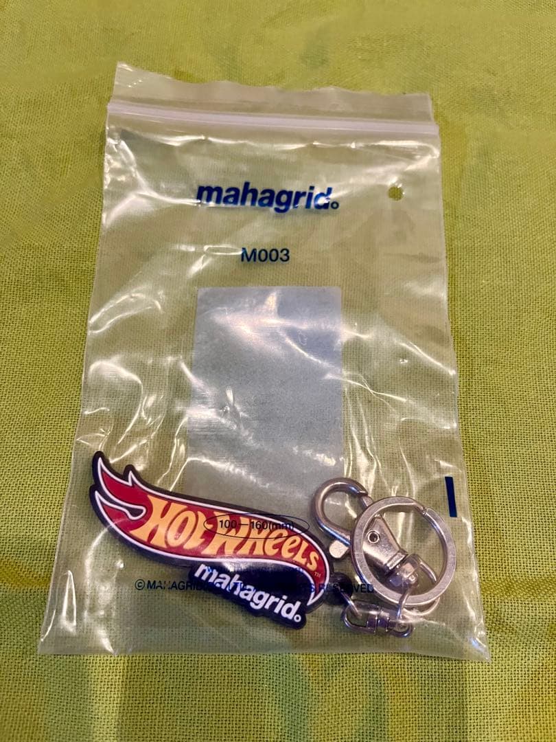 ラ*ー様 Hot Wheels おまけ付き　ミニカー セット