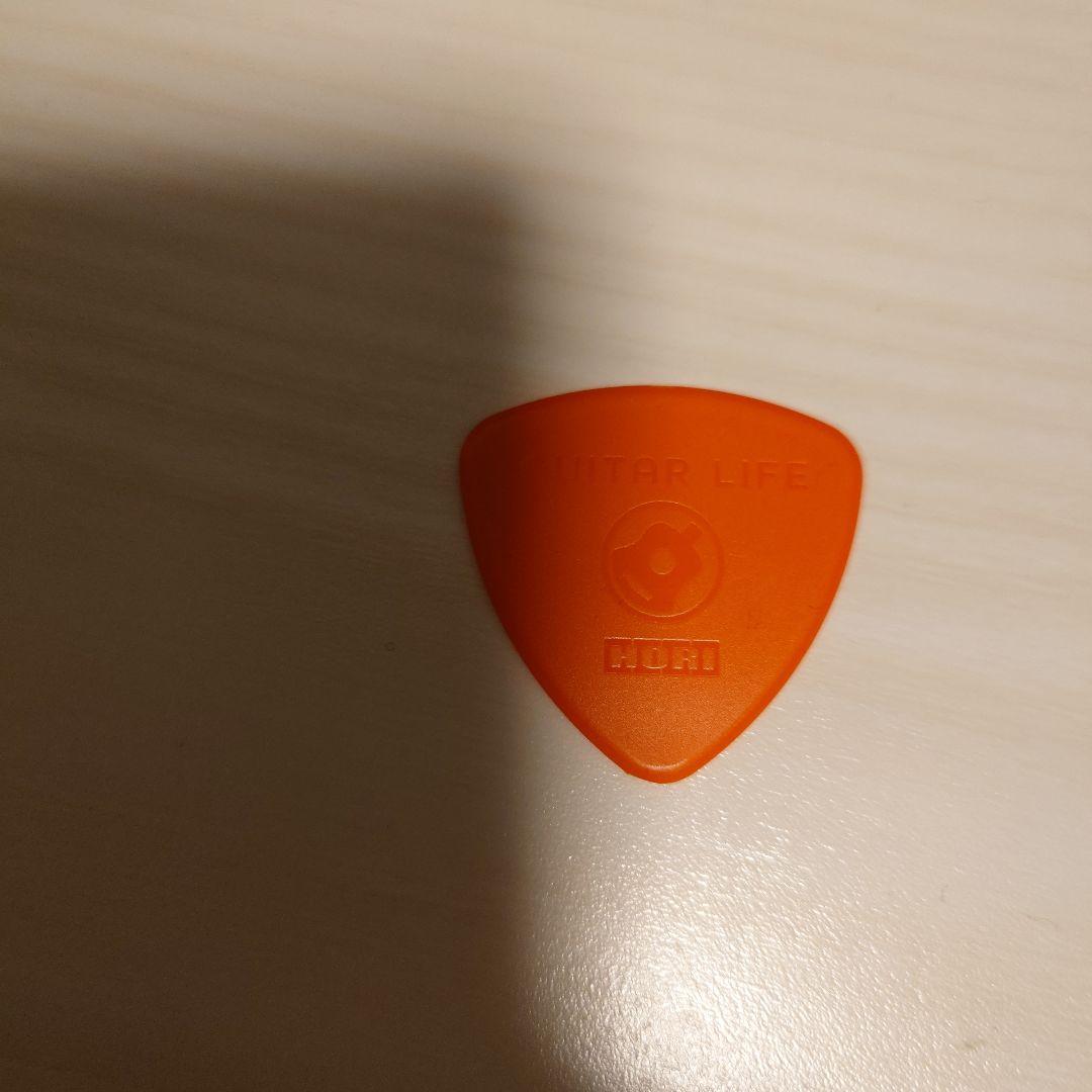 Nintendo Switch GUITAR LIFE LESSON 1 (Nintendo Switch)