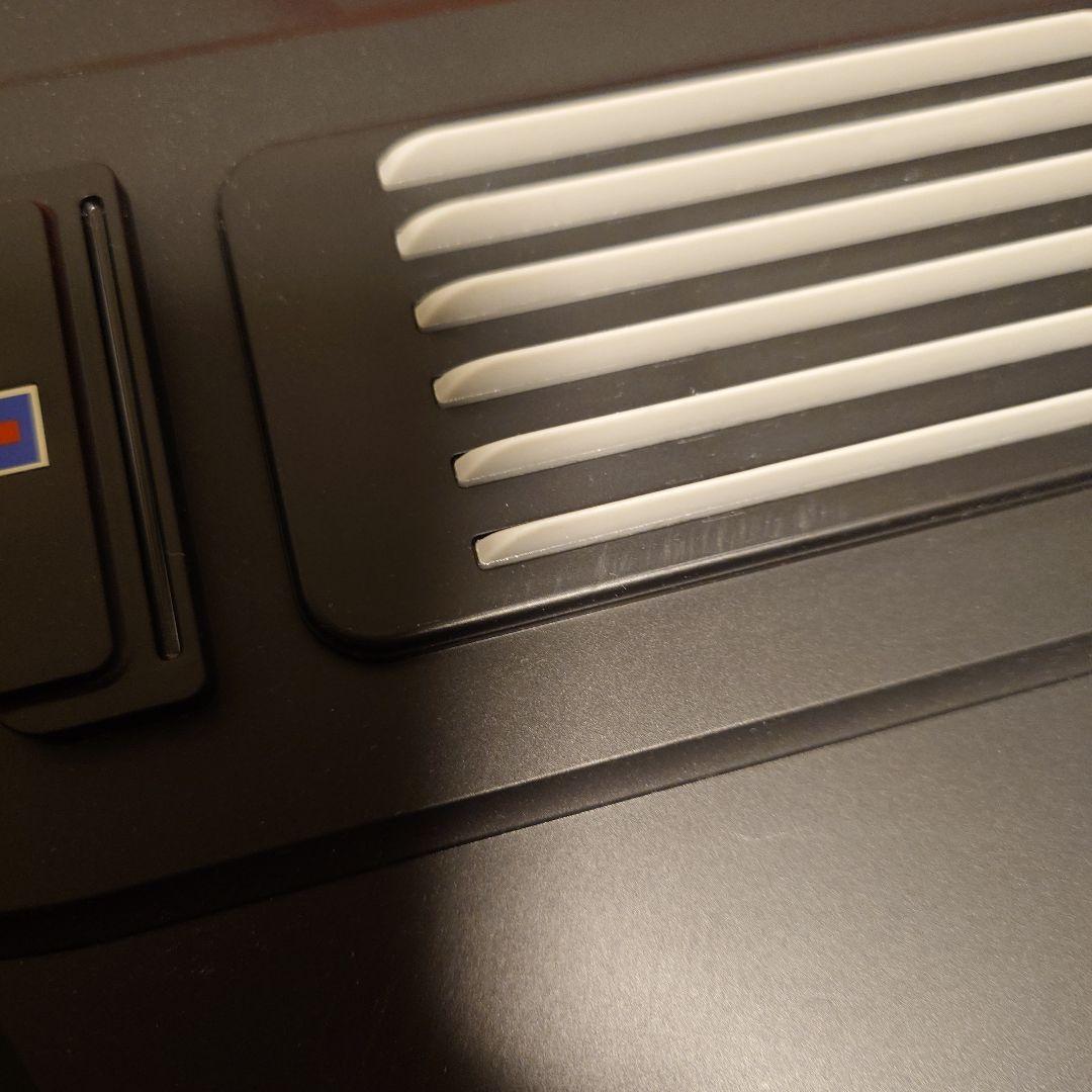 Nintendo Switch GUITAR LIFE LESSON 1 (Nintendo Switch)