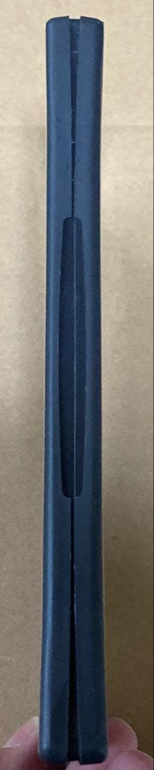 ザ・グリード 廃盤DVD