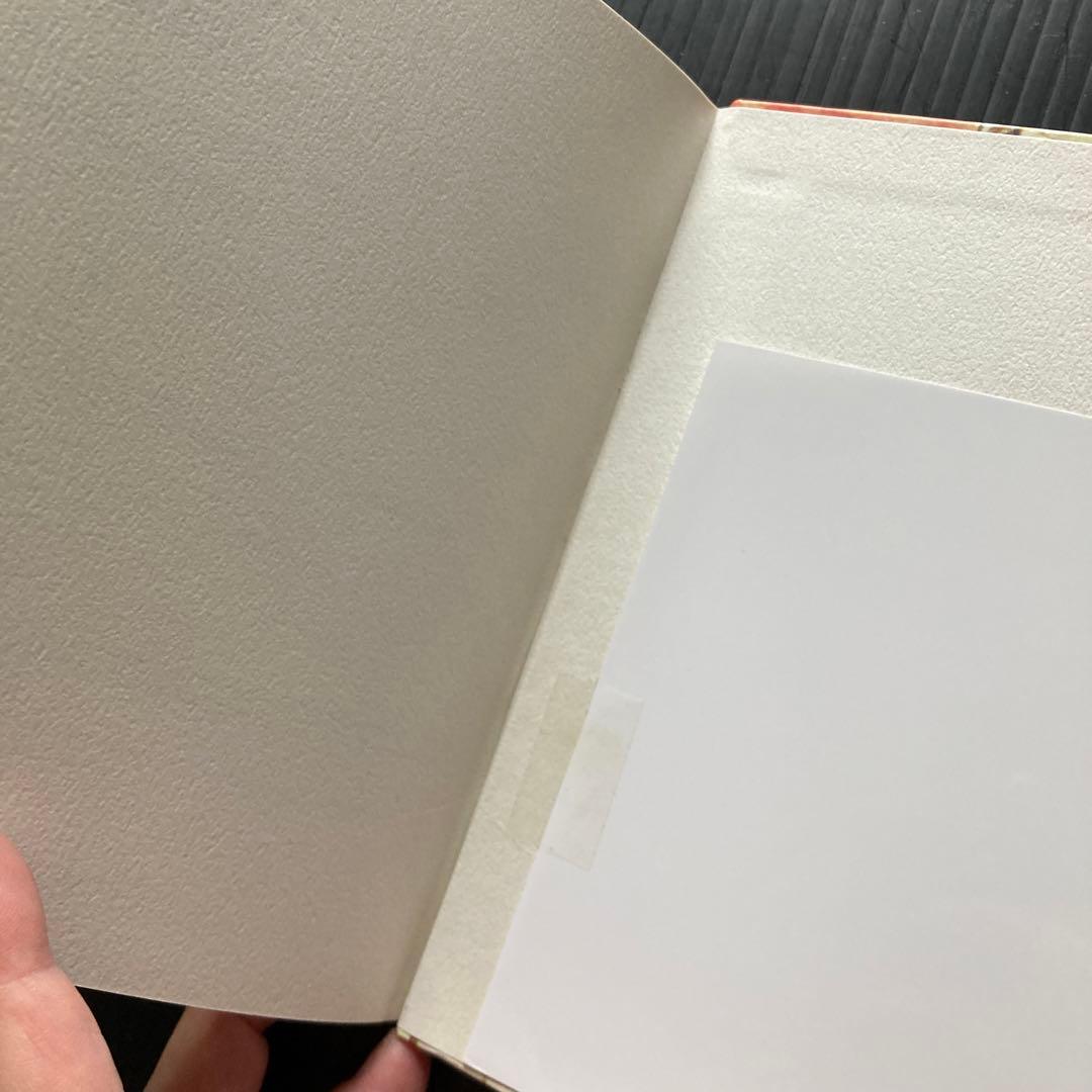 4冊セット'11 ターシャ・テューダーの手帳14 15 16 4冊セット