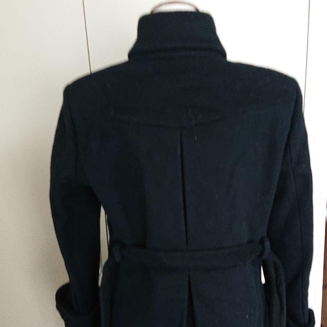 ヴィクター＆ロルフ VIKTOR＆ROLF ロングコート