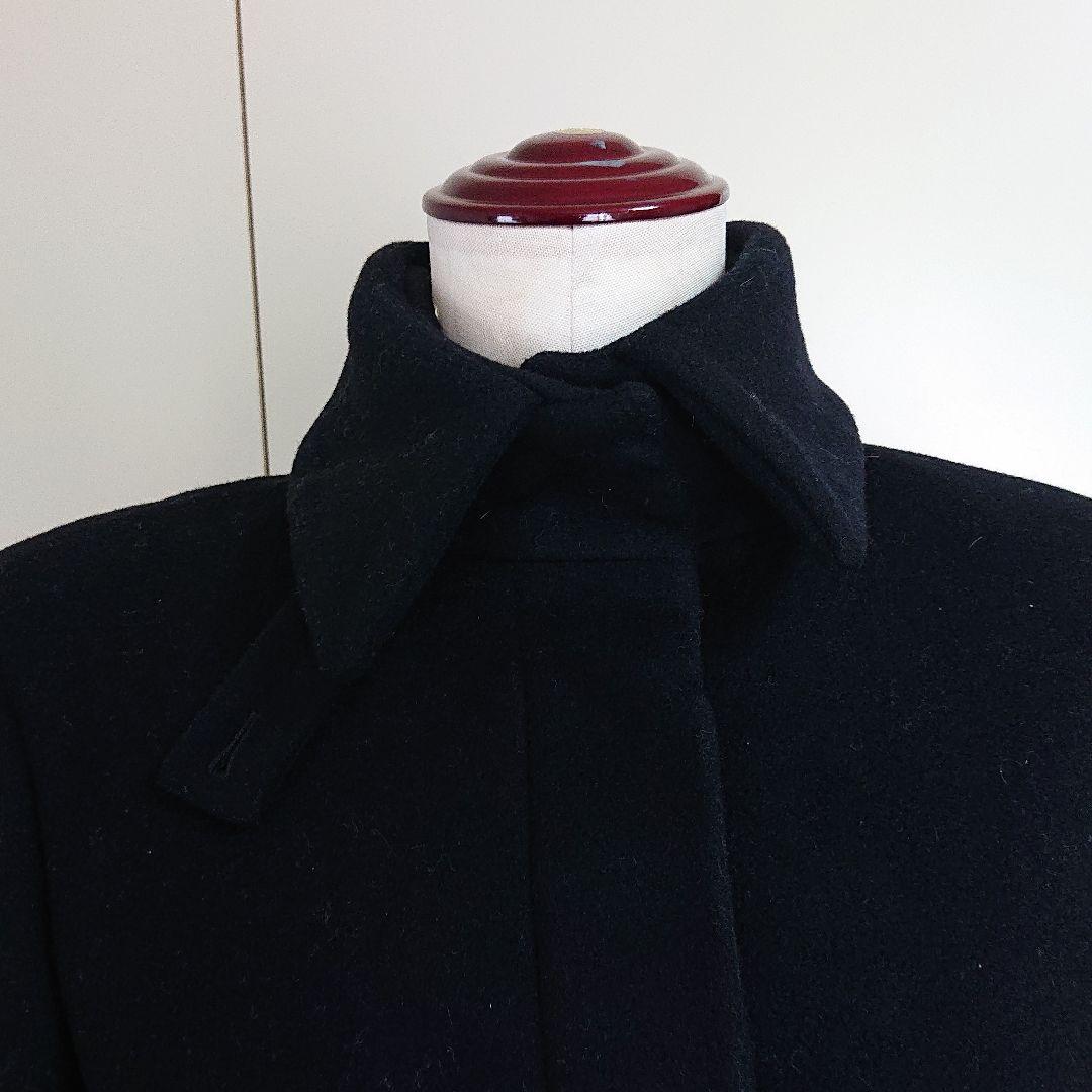 ヴィクター＆ロルフ VIKTOR＆ROLF ロングコート