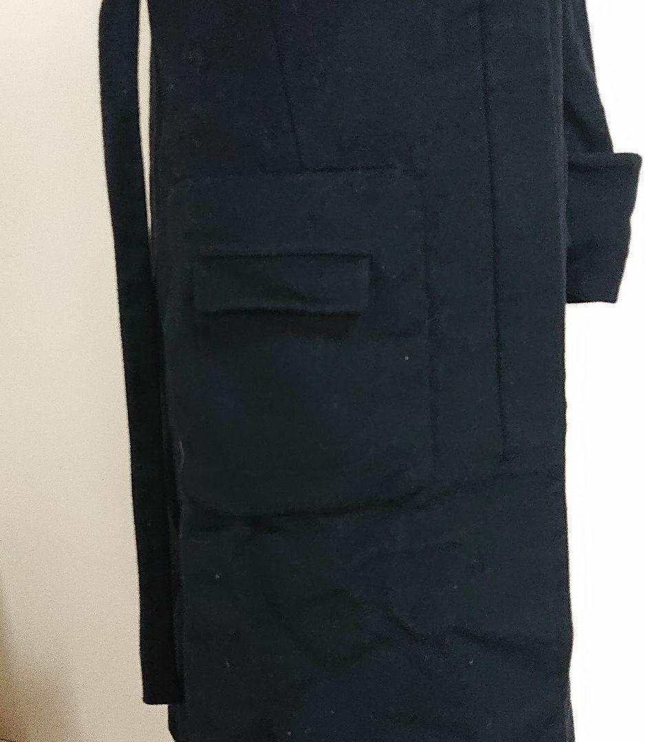 ヴィクター＆ロルフ VIKTOR＆ROLF ロングコート