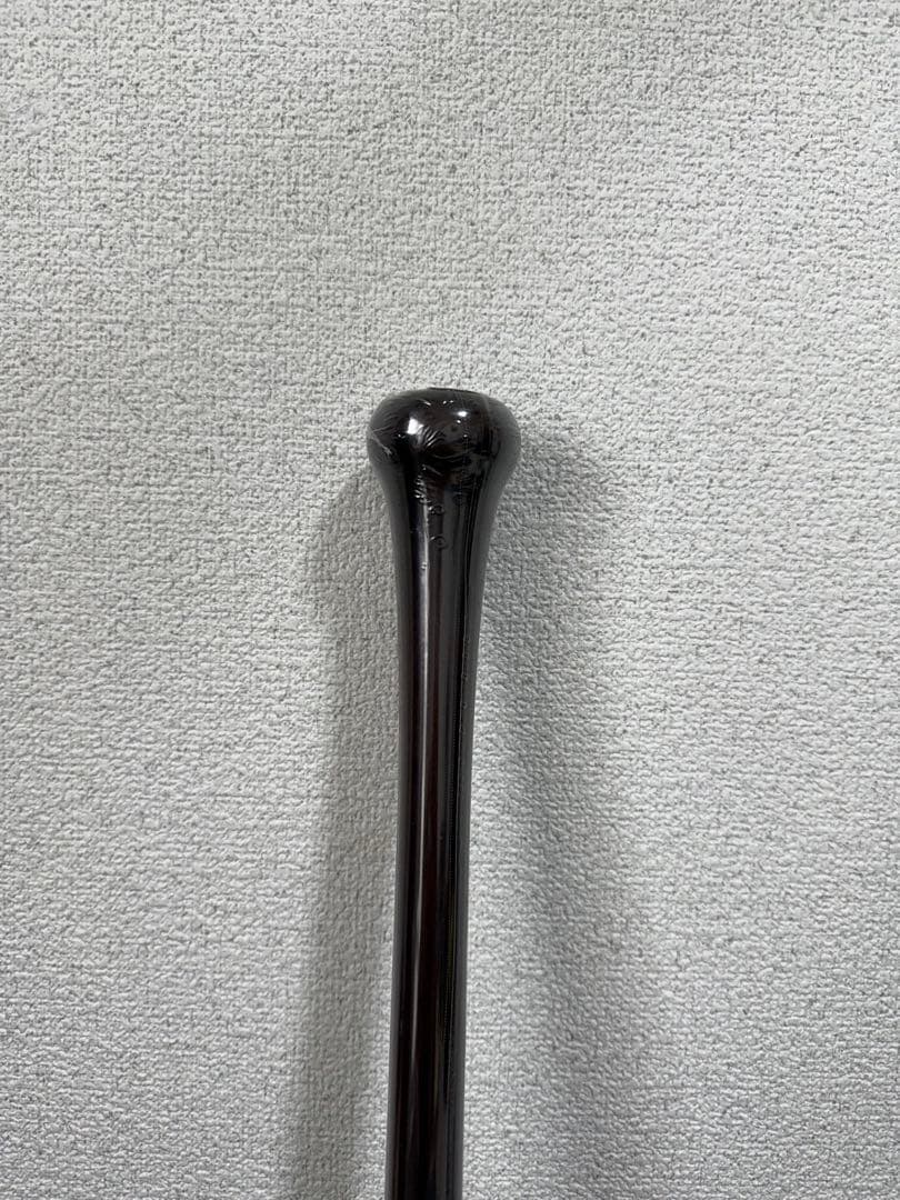 入手困難！Yanase Bat 2025 NEW MODEL