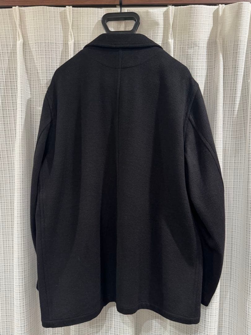 ジャケット・アウター marka / ONLYARK STROLL AROUND JACKET 2