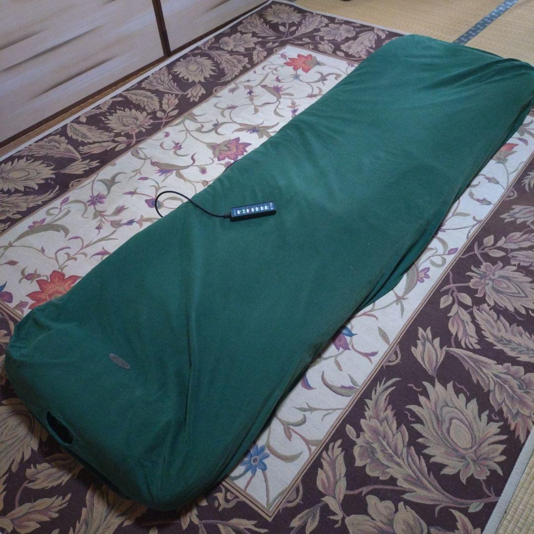 フランスベッド　 インフラツボヘルサーV型E