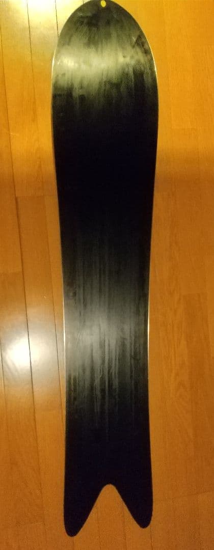 ゲンテンスティックTHE SURF マーメイド