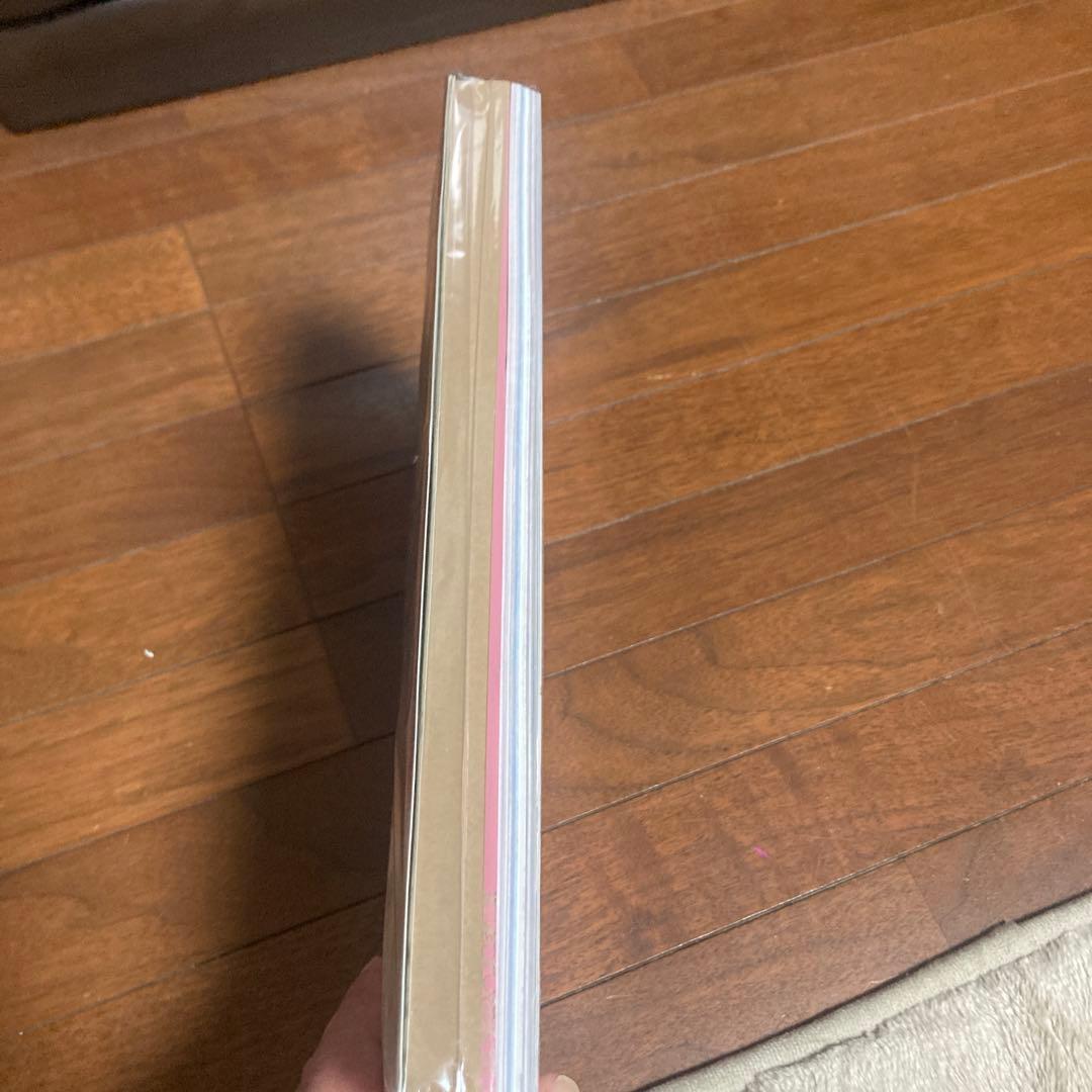 ベルサイユのばら ぴあ 『ベルばら』 連載４５周年記念 ぴあＭＯＯＫ／ぴあ