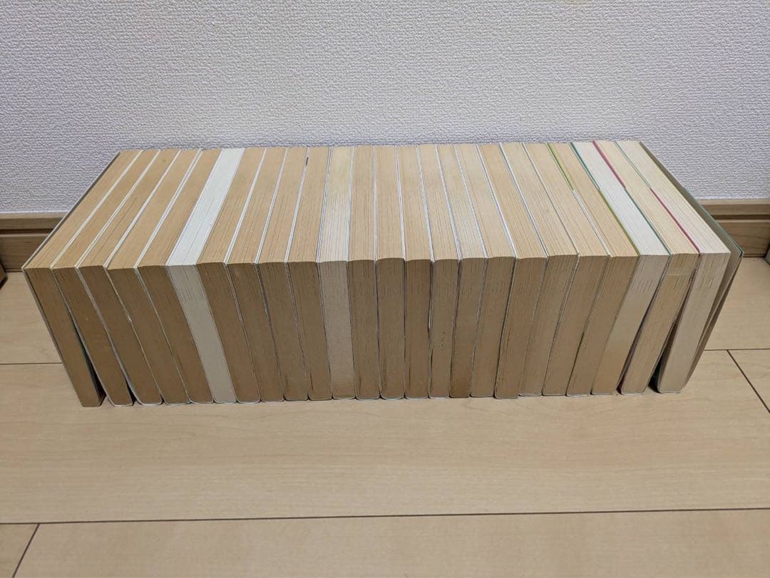 落第忍者乱太郎 全65巻＋忍たまの友 66冊セット