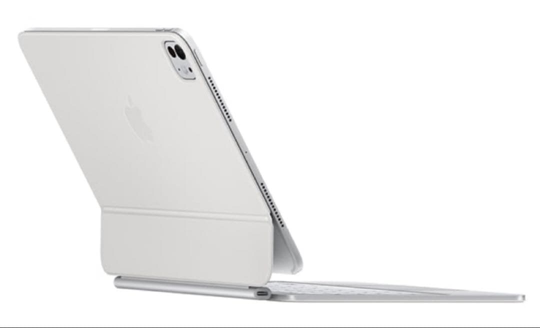 ま*お様 未使用 Magic Keyboard iPad Pro 11インチ M