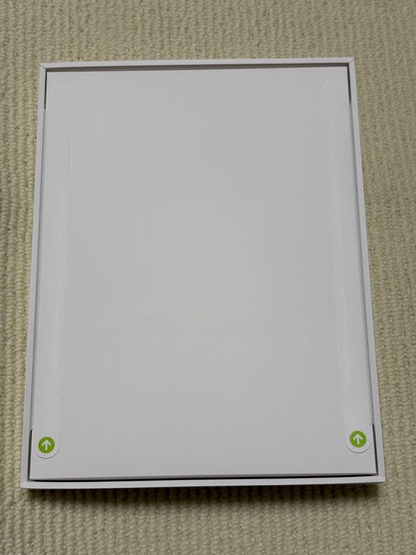 ま*お様 未使用 Magic Keyboard iPad Pro 11インチ M