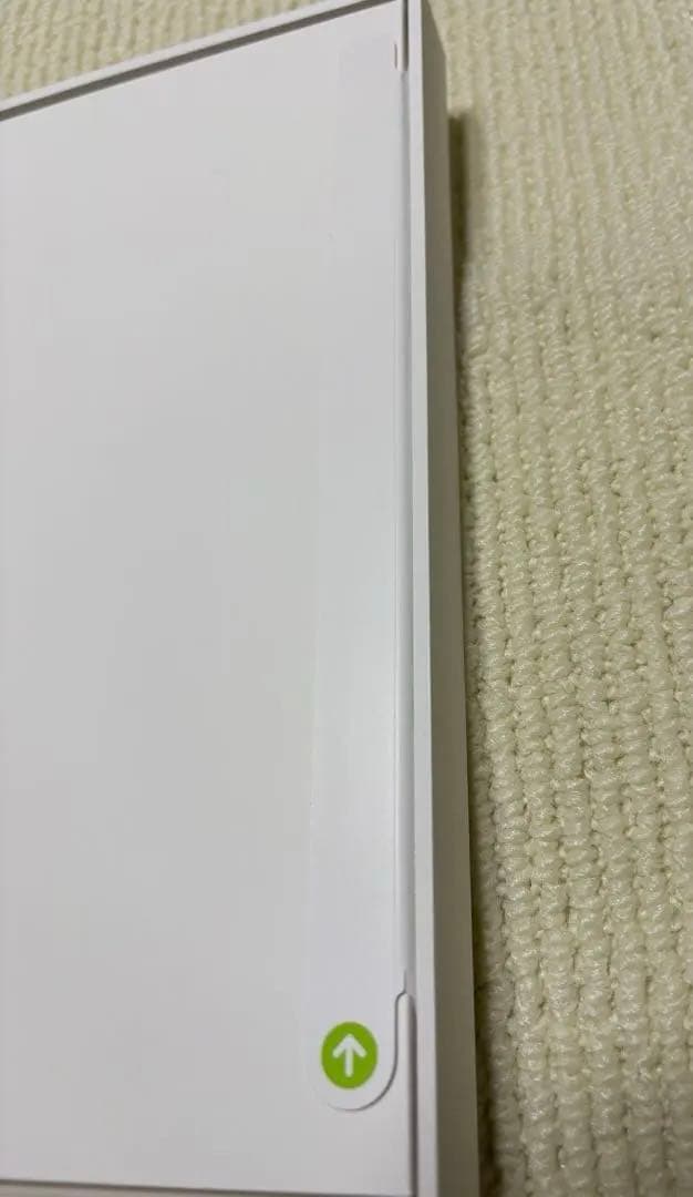 ま*お様 未使用 Magic Keyboard iPad Pro 11インチ M