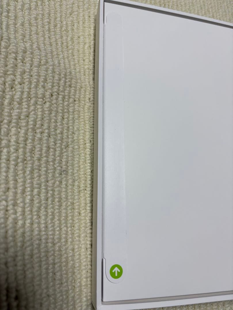 ま*お様 未使用 Magic Keyboard iPad Pro 11インチ M