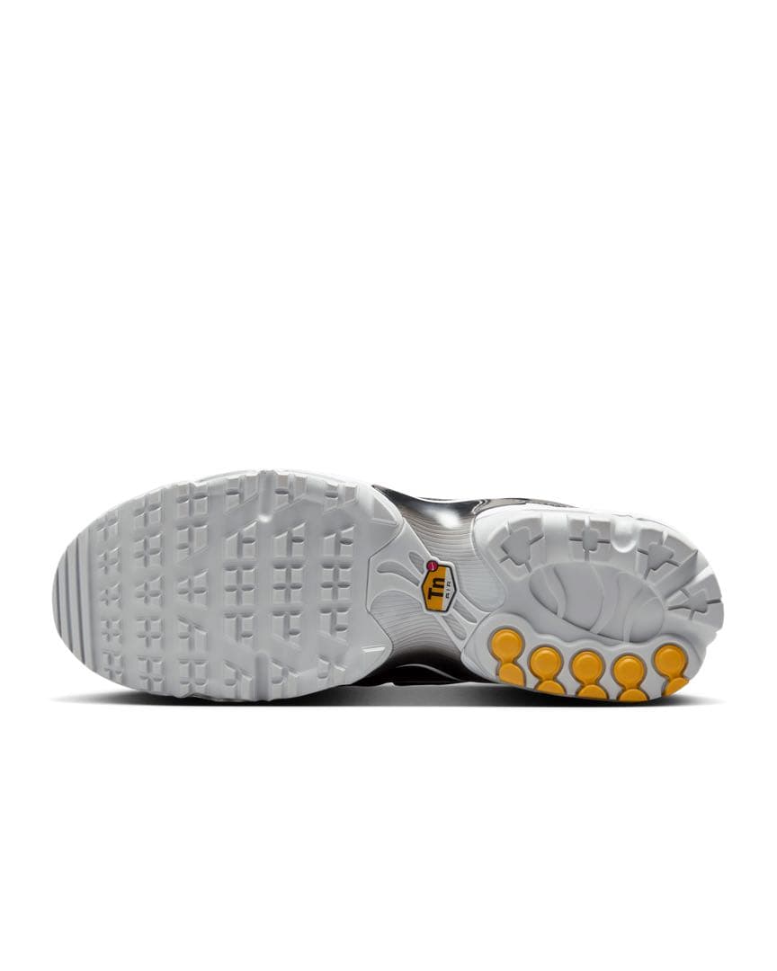 ◆新品箱付き　ナイキ エアマックス プラス G ゴルフシューズ¥30,250