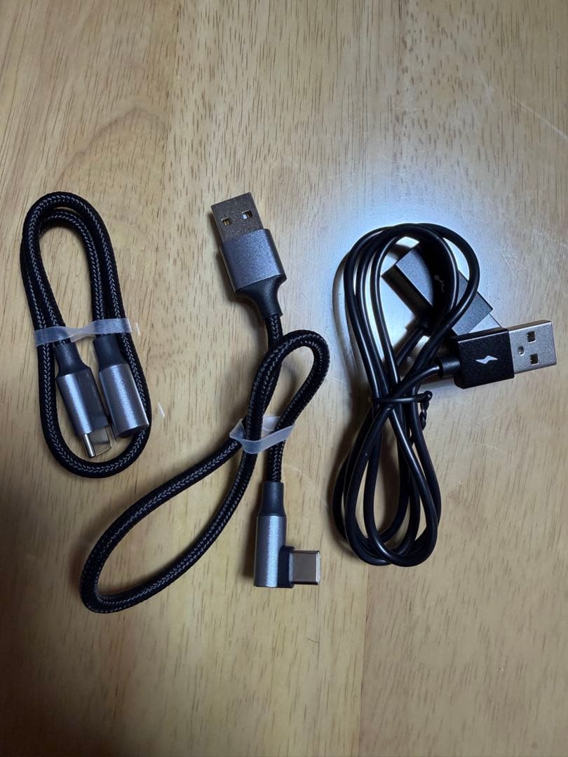 Ottocast.E2.Bluetoothユニット 本体